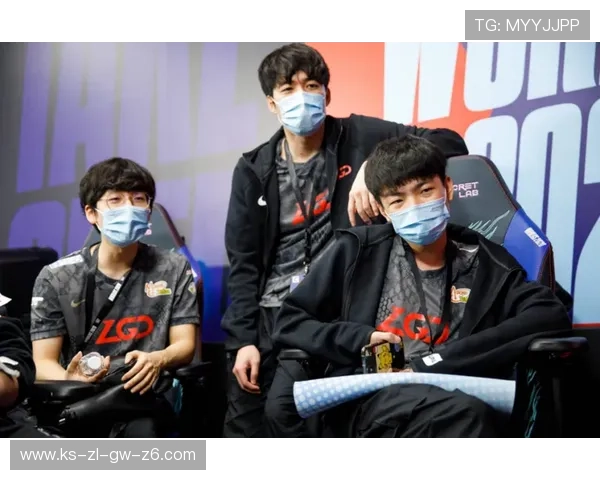 尊龙凯时滚球盘比赛数据分析帮助玩家精准预测赢面提升胜率