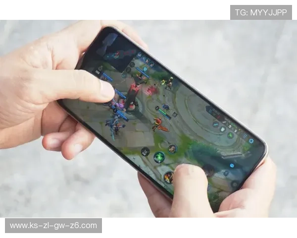 尊龙官网app支持多设备同步登录,随时随地畅享精彩游戏内容与优惠活动