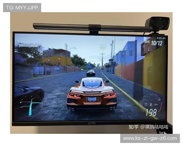 尊龙游戏下载速度慢?提升下载效率的实用技巧与优化方法