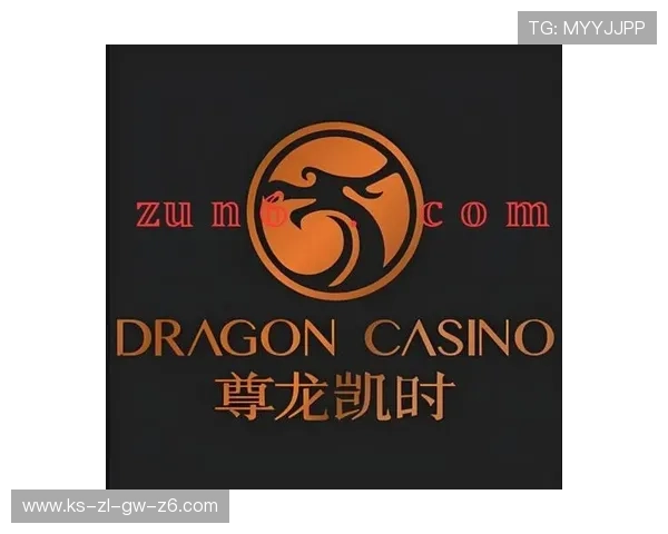 ag尊龙凯时俱乐部客户服务体系详解,提供全天候专业支持确保玩家无忧体验