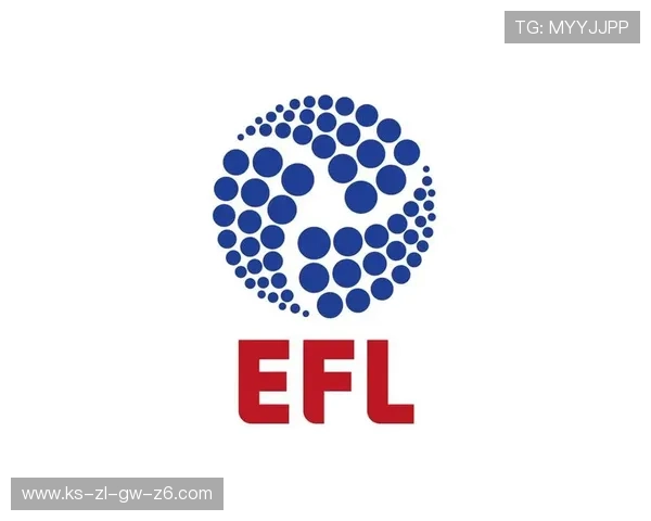 凯时网上官方app支付方式与资金管理指南,确保您的交易安全便捷