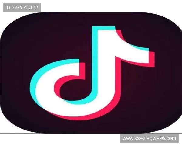 尊龙z6.com网娱乐app为用户打造安全便捷的娱乐环境,满足不同年龄段玩家的多样需求