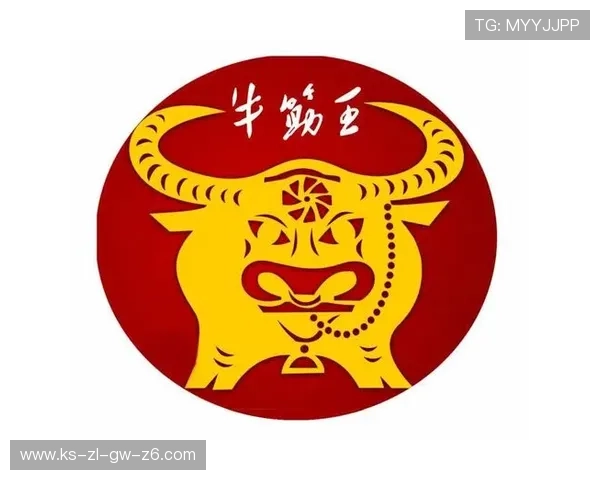 尊龙凯时旗舰平台如何实现快速提款与便捷充值流程