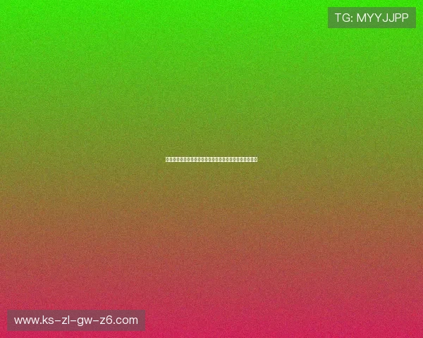 尊龙国际新用户注册流程详解,快速开启你的尊贵游戏之旅