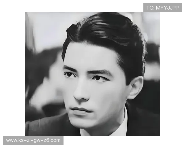 尊龙新版app官网下载安装指南,详细步骤帮助新手快速完成尊龙游戏安装