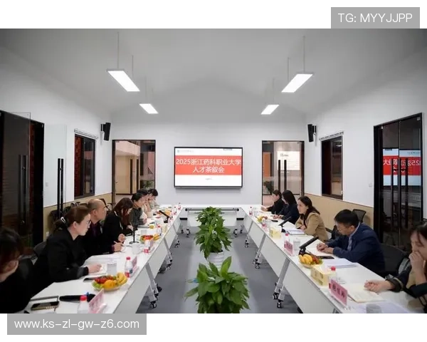 尊龙现金一下ra来就送38，详细介绍活动期间的福利内容和领取条件