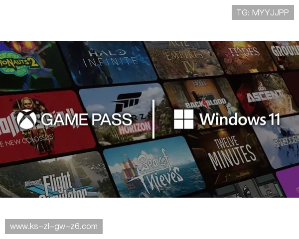 尊龙集团官网首页整合多平台资源，打造一站式的游戏资讯与玩家交流平台