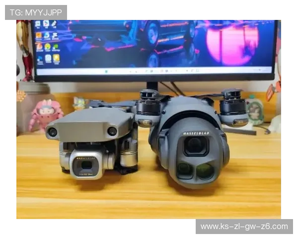 星空体育网页版登录入口：多设备登录支持与操作指南